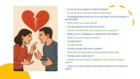 Predavanje Center Rubin- 20.12. 2025- vabilo